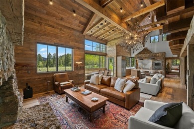Set on 7 private acres within the exclusive Sun West Ranch, this - photo 31