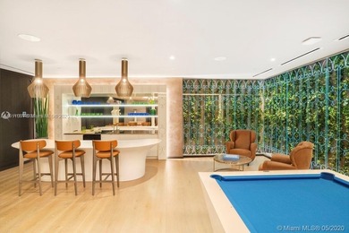 Experience elevated living in PH 5807. This corner 3BR, 3.5BA