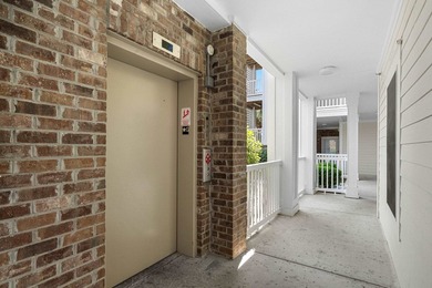 Welcome to your fully furnished coastal retreat, the perfect - photo 2