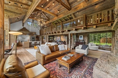 Set on 7 private acres within the exclusive Sun West Ranch, this - photo 32
