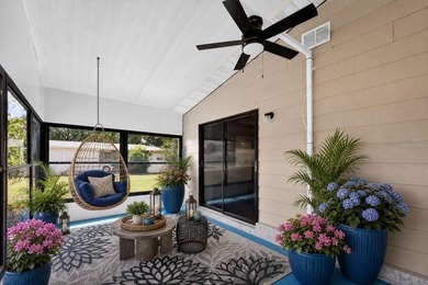 Virtually Staged. Welcome home to this charming and move-in - photo 32