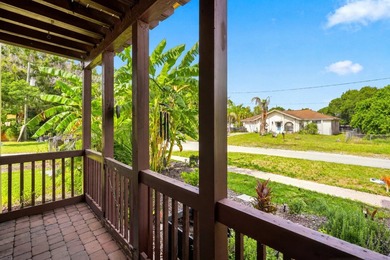 Your Chance to Own a Piece of Old Florida Spanish-Style History - photo 32
