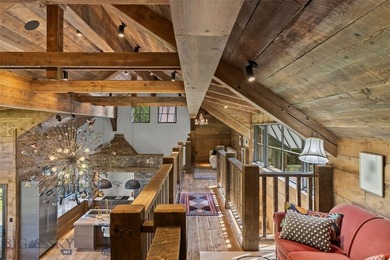 Set on 7 private acres within the exclusive Sun West Ranch, this - photo 33
