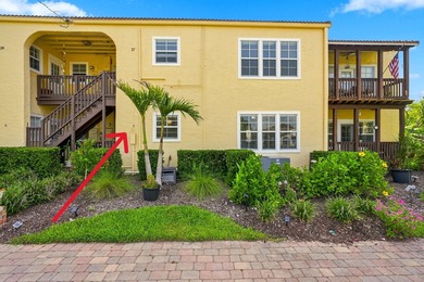 Your Chance to Own a Piece of Old Florida Spanish-Style History - photo 33