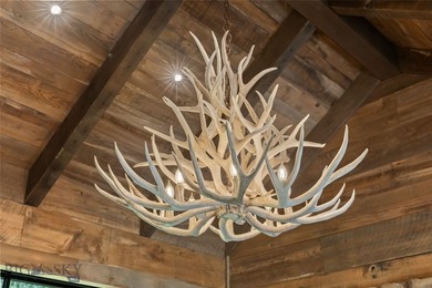 Set on 7 private acres within the exclusive Sun West Ranch, this - photo 34