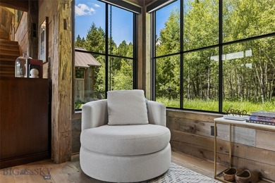 Set on 7 private acres within the exclusive Sun West Ranch, this - photo 35