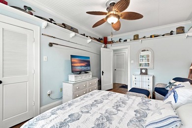 Your Chance to Own a Piece of Old Florida Spanish-Style History - photo 35