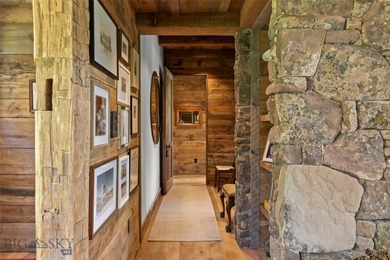 Set on 7 private acres within the exclusive Sun West Ranch, this - photo 36