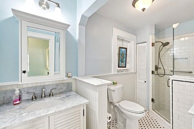 Your Chance to Own a Piece of Old Florida Spanish-Style History - photo 36