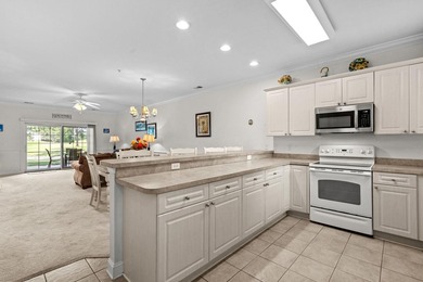 Welcome to your fully furnished coastal retreat, the perfect - photo 7