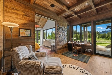 Set on 7 private acres within the exclusive Sun West Ranch, this - photo 37