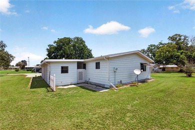 Virtually Staged. Welcome home to this charming and move-in - photo 37