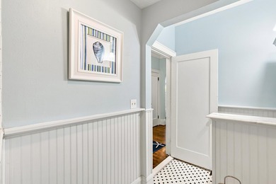 Your Chance to Own a Piece of Old Florida Spanish-Style History - photo 37
