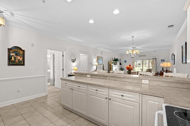Welcome to your fully furnished coastal retreat, the perfect - photo 8