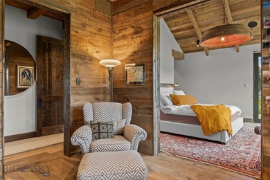 Set on 7 private acres within the exclusive Sun West Ranch, this - photo 38