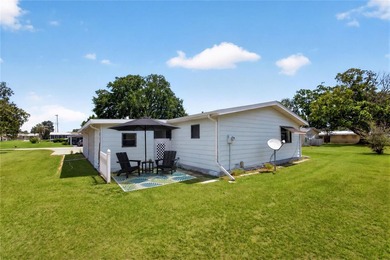 Virtually Staged. Welcome home to this charming and move-in - photo 38