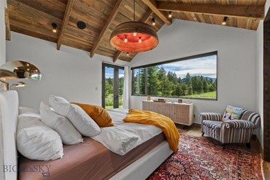Set on 7 private acres within the exclusive Sun West Ranch, this - photo 39