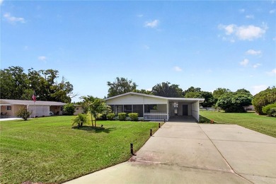 Virtually Staged. Welcome home to this charming and move-in - photo 39