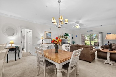 Welcome to your fully furnished coastal retreat, the perfect - photo 10
