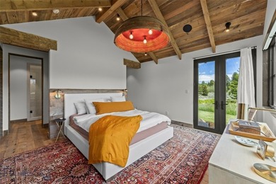 Set on 7 private acres within the exclusive Sun West Ranch, this - photo 40