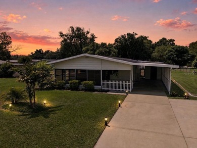 Virtually Staged. Welcome home to this charming and move-in - photo 40