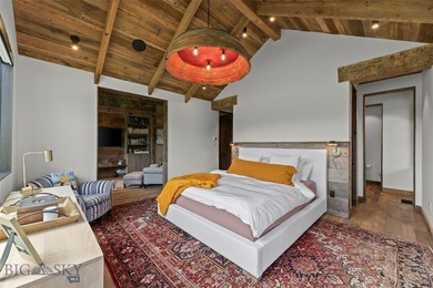 Set on 7 private acres within the exclusive Sun West Ranch, this - photo 41
