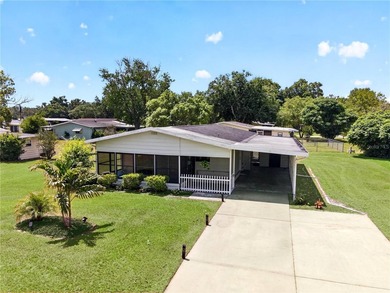 Virtually Staged. Welcome home to this charming and move-in - photo 41