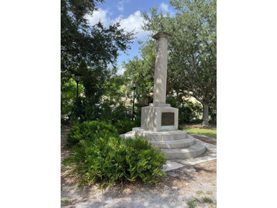 Your Chance to Own a Piece of Old Florida Spanish-Style History - photo 41