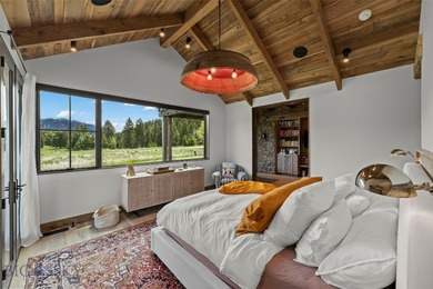 Set on 7 private acres within the exclusive Sun West Ranch, this - photo 42