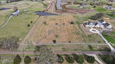 Come build your custom, dream home on this huge - photo 2