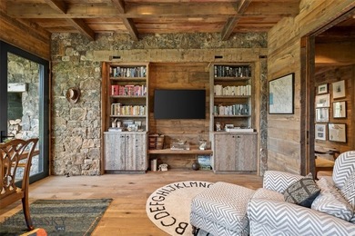 Set on 7 private acres within the exclusive Sun West Ranch, this - photo 43