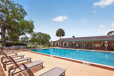 Virtually Staged. Welcome home to this charming and move-in - photo 43