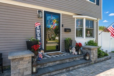 Immaculate, Completely Renovated 4-Bedroom, 2-Bath Colonial - photo 3