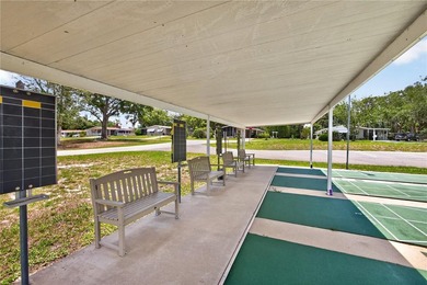 Virtually Staged. Welcome home to this charming and move-in - photo 44