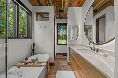 Set on 7 private acres within the exclusive Sun West Ranch, this - photo 45