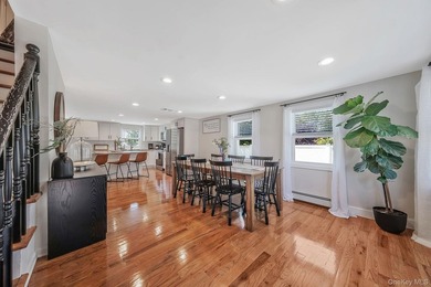 Immaculate, Completely Renovated 4-Bedroom, 2-Bath Colonial - photo 5