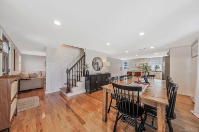 Immaculate, Completely Renovated 4-Bedroom, 2-Bath Colonial - photo 6