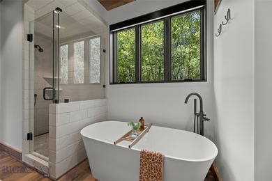 Set on 7 private acres within the exclusive Sun West Ranch, this - photo 47