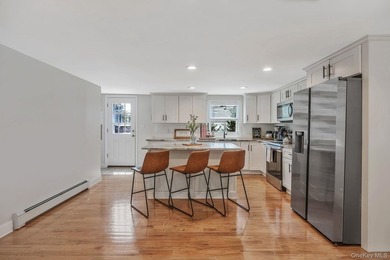 Immaculate, Completely Renovated 4-Bedroom, 2-Bath Colonial - photo 8