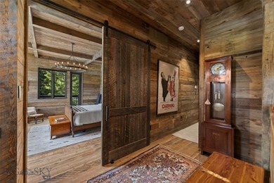 Set on 7 private acres within the exclusive Sun West Ranch, this - photo 49