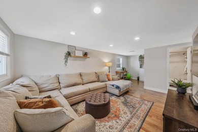 Immaculate, Completely Renovated 4-Bedroom, 2-Bath Colonial - photo 9