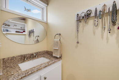 Waterfront Lake Living - photo 22