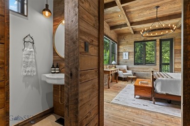 Set on 7 private acres within the exclusive Sun West Ranch, this - photo 50