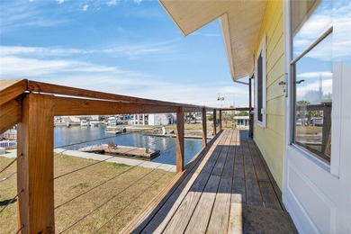 WATERFRONT LIFESTYLE! Discover the perfect blend of work, play - photo 50