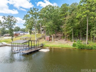 Ready to build your dream lakefront retreat? This beautiful - photo 2