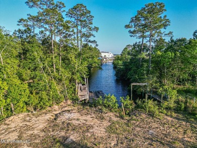 Waterfront living at its finest! This incredible lot on the - photo 2
