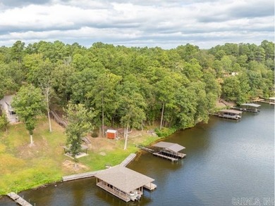 Ready to build your dream lakefront retreat? This beautiful - photo 3