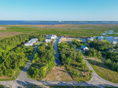 Waterfront living at its finest! This incredible lot on the - photo 3