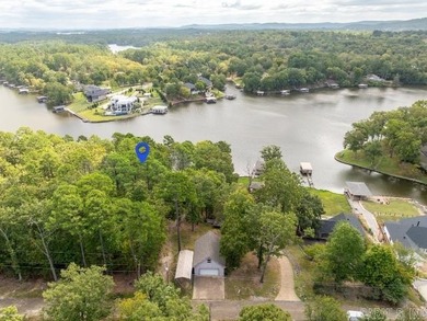 Ready to build your dream lakefront retreat? This beautiful - photo 4
