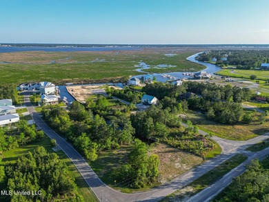 Waterfront living at its finest! This incredible lot on the - photo 4